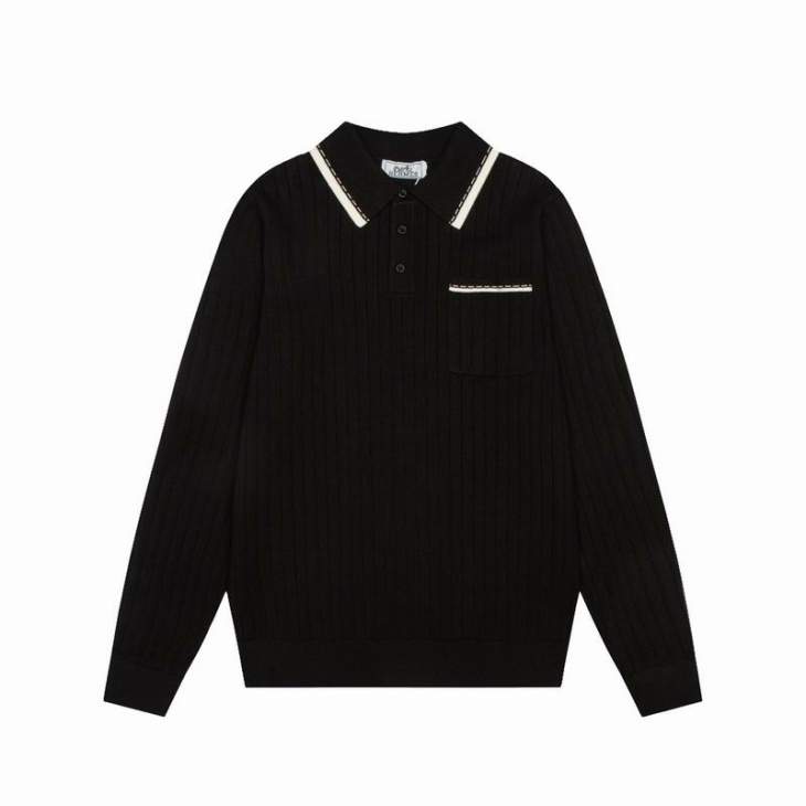 Picture of Hermes Sweaters _SKUHermesM-3XLtltx0146227